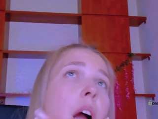 teya-starling