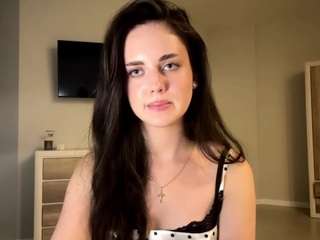 tracietanzi
