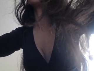 unknowngiirl