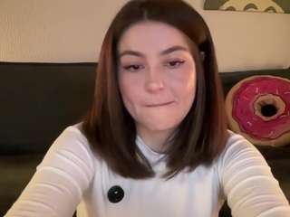 youramy