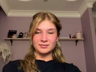 zoilafassinger